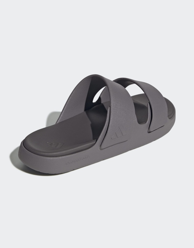 adidas Sportswear - ZNSORY Sandals Unisex