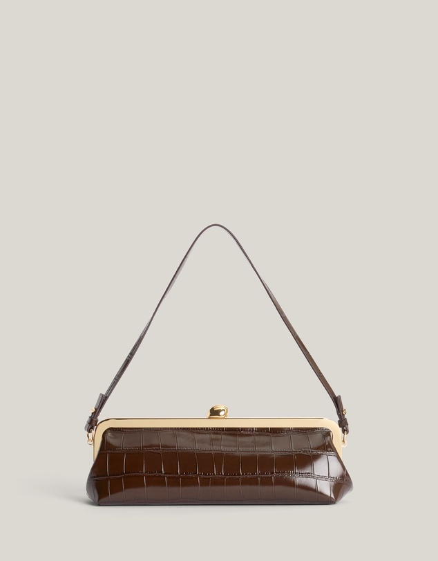 Witchery - Penelope Bag