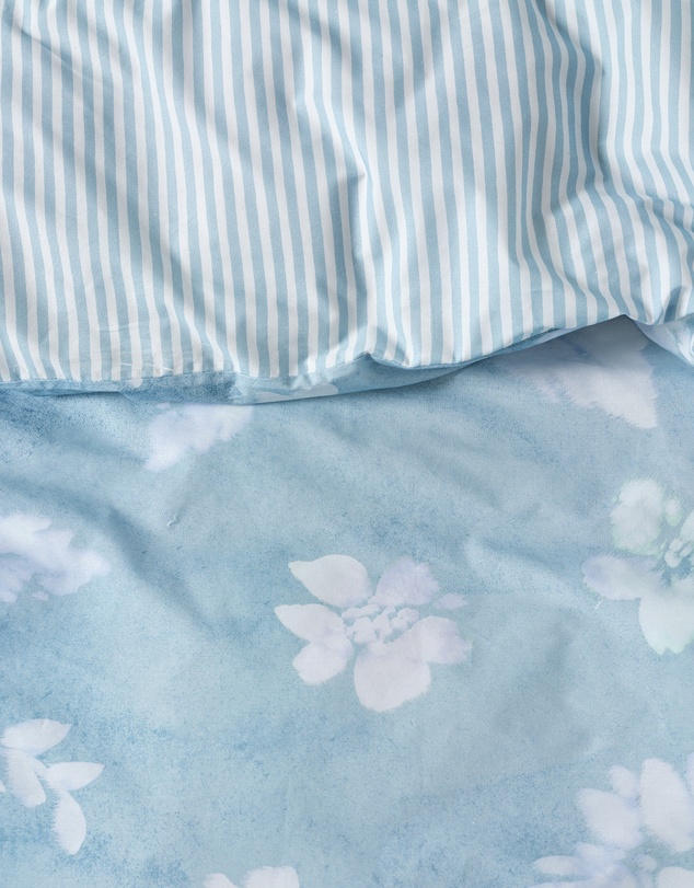 Linen House - Kayla Quilt Cover Set