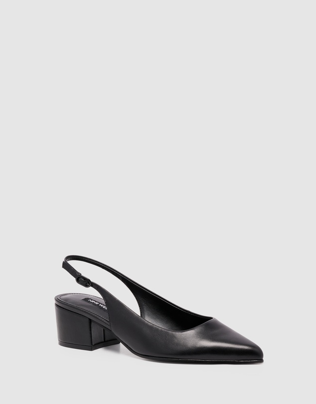 Nine West - Prepp