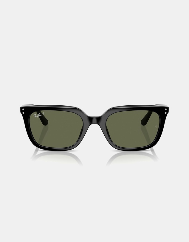 Ray-Ban - 0RB4439D