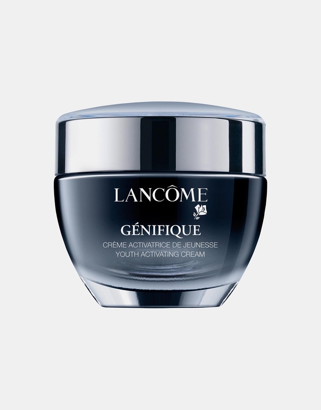 Lancome - Génifique Day Cream 50ml