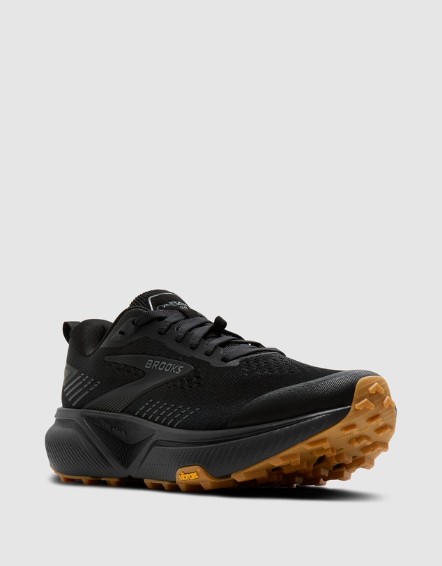 Brooks - Cascadia 20 - Men's