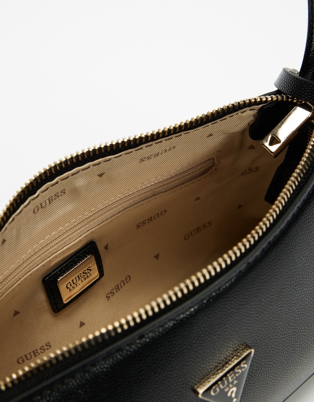 GUESS - Isobel Mini Shoulder Bag