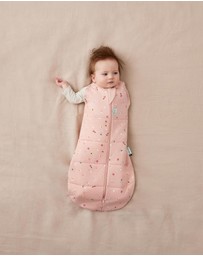 ergoPouch - Cocoon Swaddle Bag 3.5 TOG