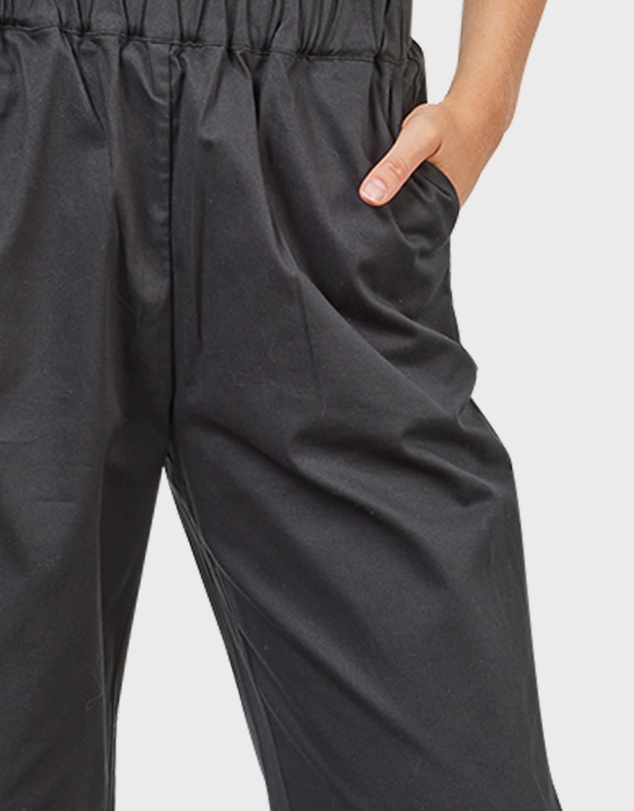 Academy Brand - Everyday Pant