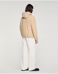 Sandro - Orion Jacket