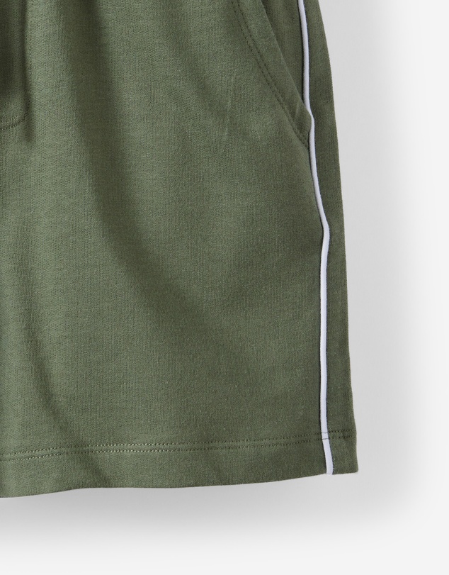 Cotton On Kids - Essentials Short