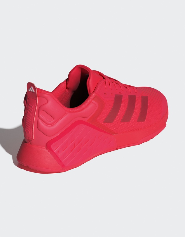 adidas Performance - Dropset 3 Training Shoes Unisex
