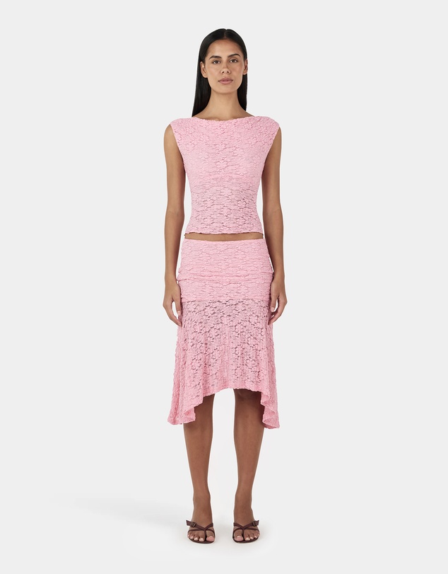 Ownley - Caro Skirt