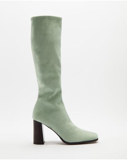 Mint