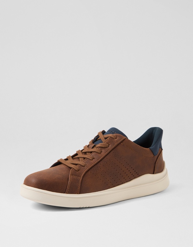 Rockport - Tristenl2 Ro