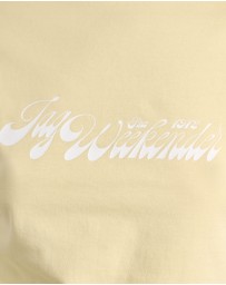 Jag - Aston Baby Tee