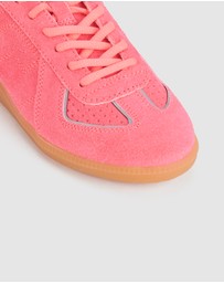 Rollie - Pace Sneaker