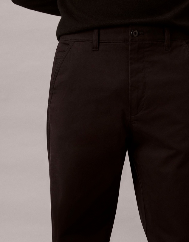 Calvin Klein Jeans - 90s Straight Pants