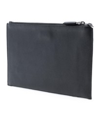 Pre-Loved by Azura Reborn - Pre-Loved Saffiano Clutch