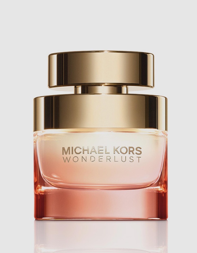 Michael Kors - Wonderlust EDP 50ml