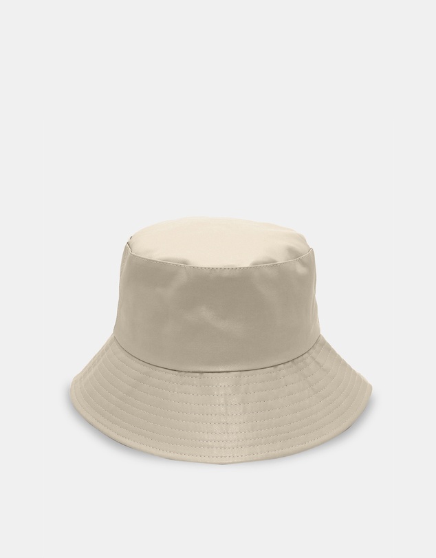 Morgan & Taylor - Blair Bucket Hat