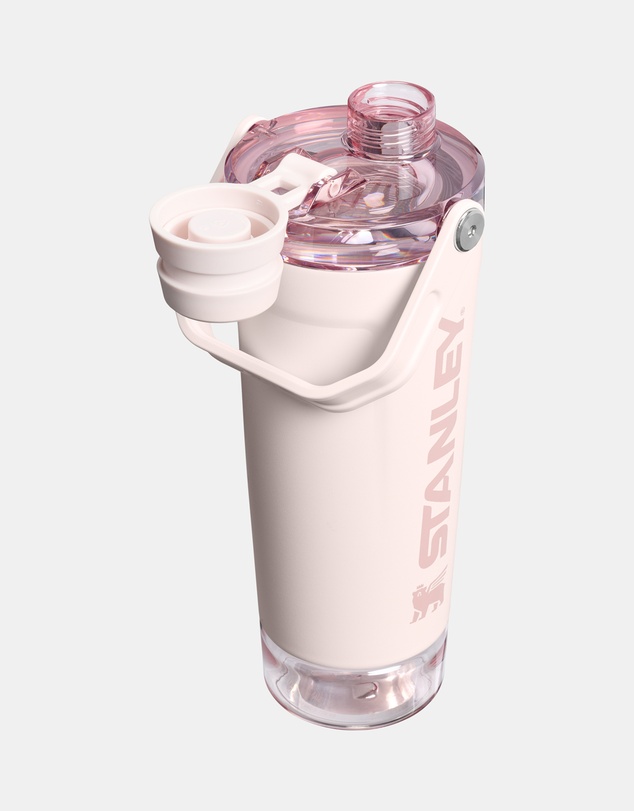 Stanley 1913 - Activate Shaker 20Oz