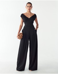 BWLDR - Liana Jumpsuit