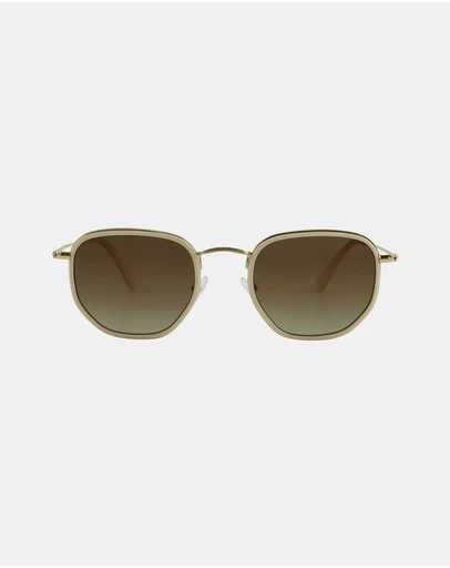 Bask Eyewear - Saint