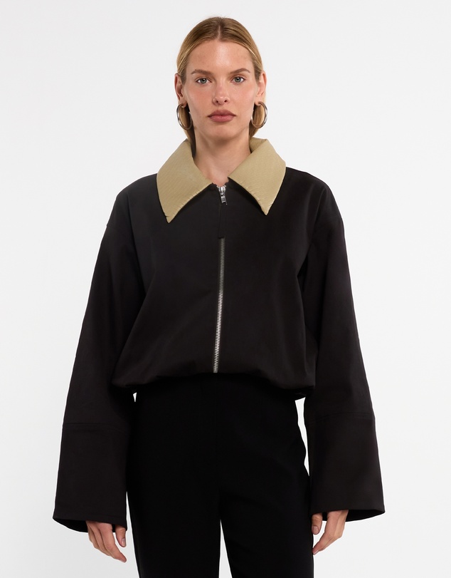 Madison The Label - Jayda Jacket