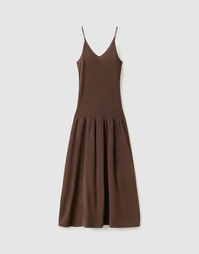 M.N.G - Aurora Dress