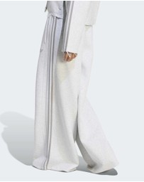 adidas Originals - SST 2.0 LONG TRACKPANT Womens