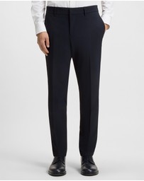 BOSS - Genius Pants