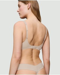 Triumph - Body Make-Up Illusion Smooth Balconette Bra