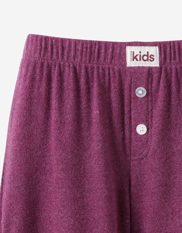 Cotton On Kids - Cuddlecosy Pyjama Short
