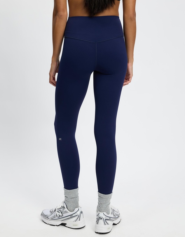AVE Active - All-Day Comfort High-Waist Tights