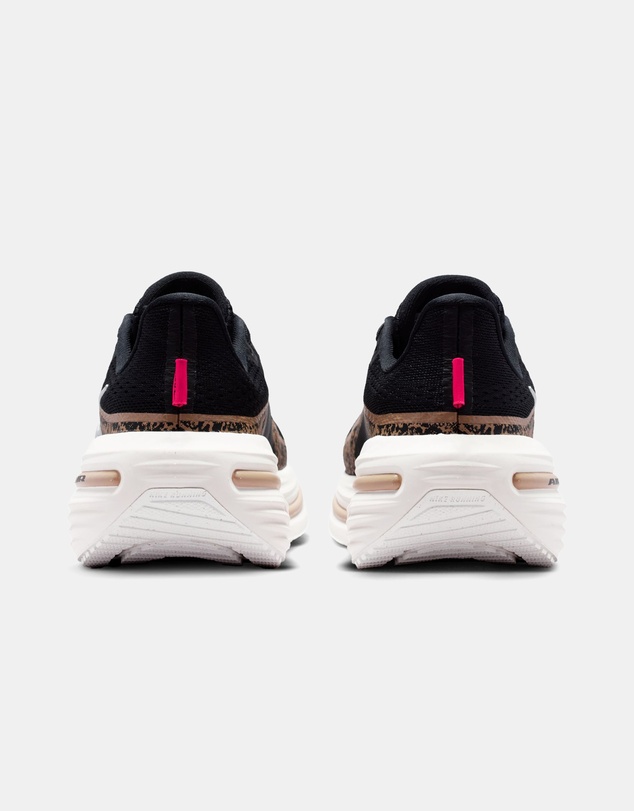 Nike - Winflo 12 - Women's