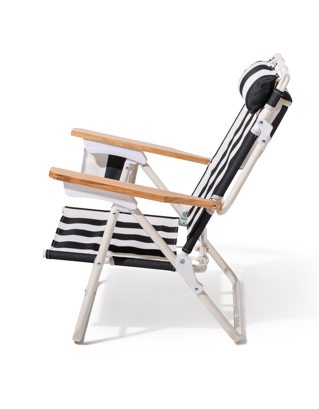 Business & Pleasure Co. - The Penny Chair