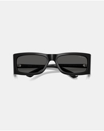 Prada - PR B03S