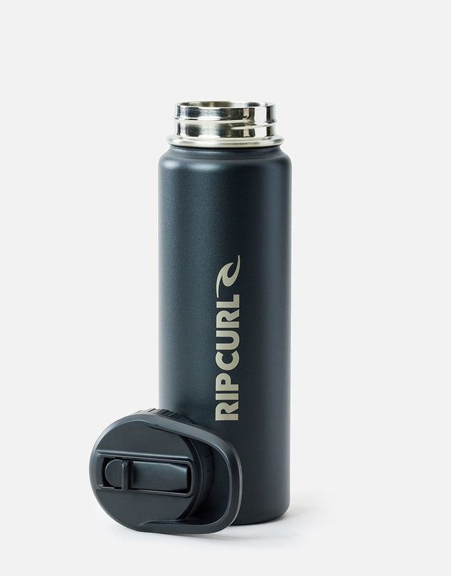 Rip Curl - Logo Drink Bottle 710ml/24oz