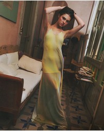 Feners - Balita Dress
