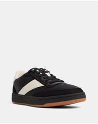 ALDO - Ashwin Sneakers