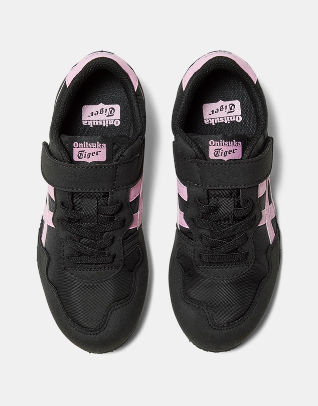 Onitsuka Tiger - Serrano Kids - PRE-SCHOOL