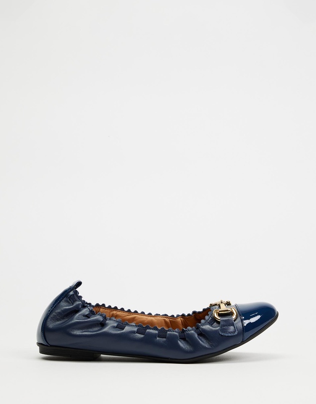 Nina Armando - Lena Flats