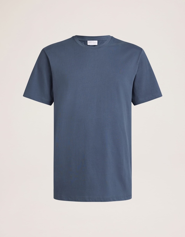 SABA - Super Soft Tee