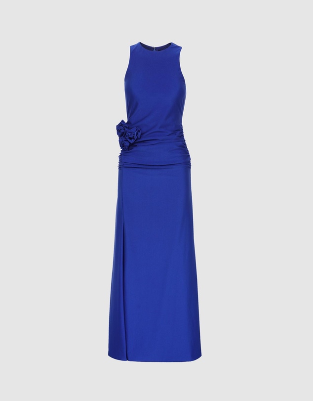Mossman - Love Again Maxi Dress