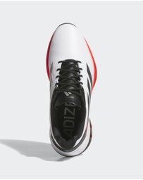 adidas Performance - Adizero ZG Spikeless Golf Shoes Unisex
