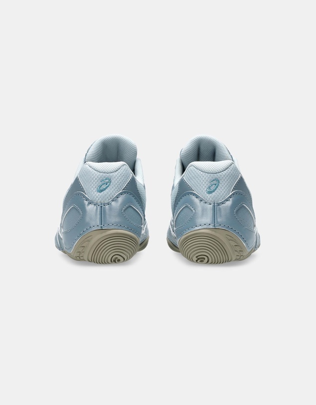 ASICS - Hypersync - Unisex