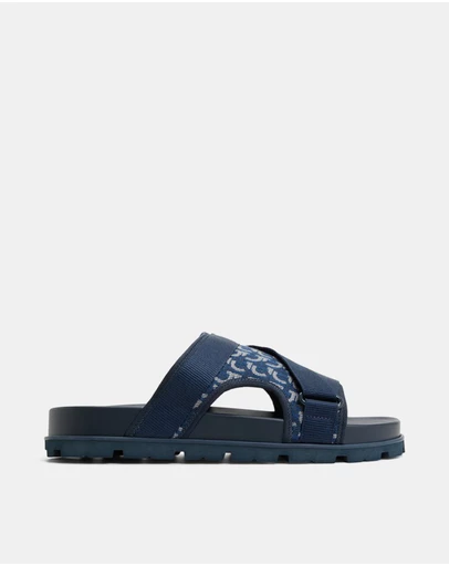 ALDO - Deniels Sandals