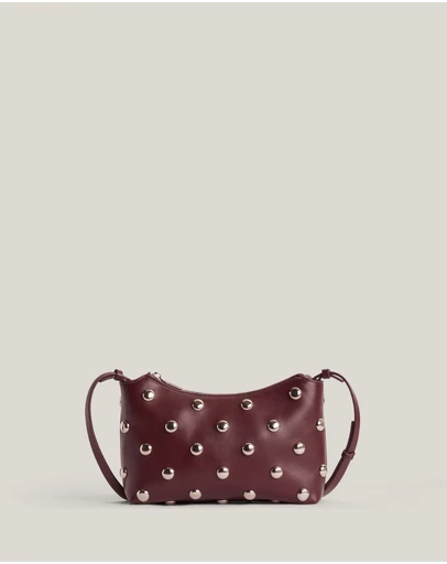 Witchery - Paige Crossbody Bag