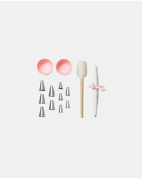 Printworks - The Essentials Cupcake Tools