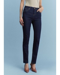 NEXT - Super Soft Slim Jeans