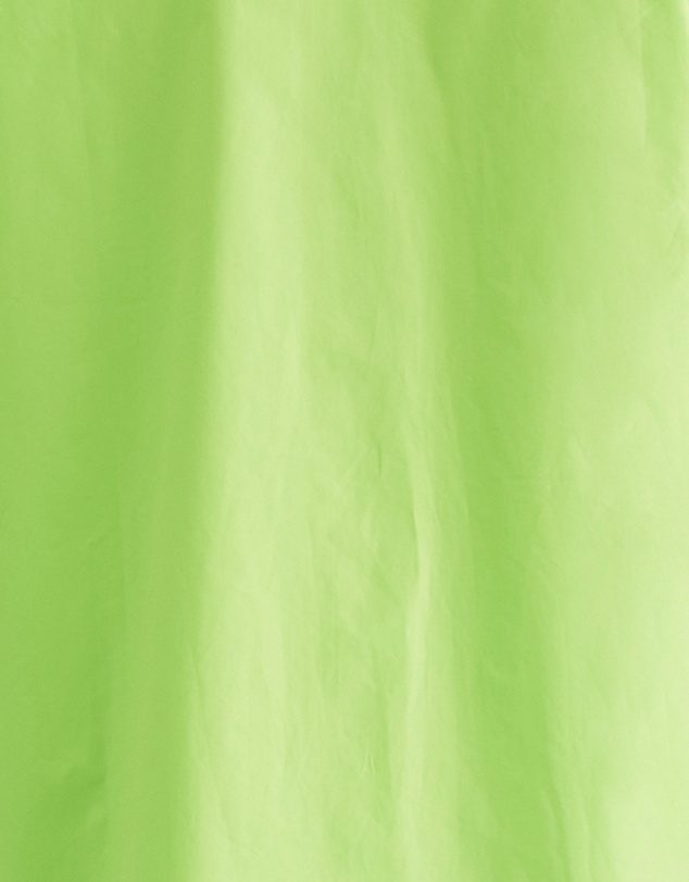 Heaven Australia - Verde Dakota Trousers