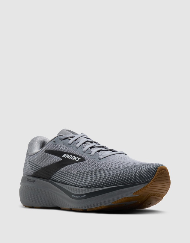 Brooks - Ghost AMP - Men's